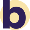 Brandshark Logo