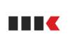 Williams Kastner Logo