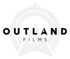 Outland Films Logo