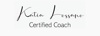 Katia Lossano Logo