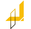 L4 Studio Logo
