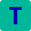 Torseo SEO Bureau Logo