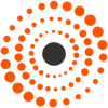 ErgoServ Logo