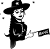 Kate Libby Logo