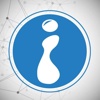 Ideas Simples Logo