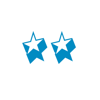 Krauts PR Logo