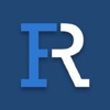 Frankel Rubin Klein Payne & Pudlowski Logo