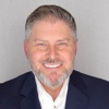 Rob Crews | Crews Marketing Logo