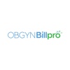 OBGYNBillpro | OB/GYN Medical Billing & Coding Services Logo
