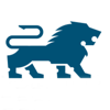 Melillo Equities Logo