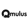 Qmulus Solutions Logo