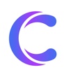 Camel Tech Logo