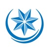 Cherokee Nation Strategic Programs, L.L.C. Logo
