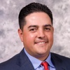 Troy K Vigil Cpa Logo