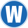 Wilmeth Group Logo