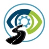 TekVisor Consulting LLC Logo