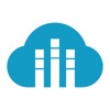 MILL5 Logo