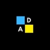 Adchemist Digital Logo