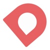 Dot Dot Data Logo