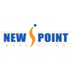 New Point Marketing Limited Logo
