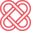 Conscia Logo