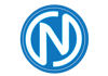 Nexbyt Technology Logo