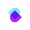 BrandSlice Logo
