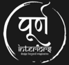 Purn Interiors Logo