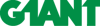 G1ANT Robot Logo