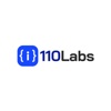 i110Labs Logo