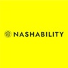 Nashability Logo