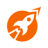 Ecombay Logo