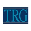 Tinetti Realty Group Logo