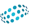 Diproach Logo