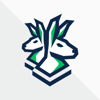 SEO Troop Logo