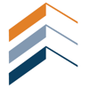 Teamup9 Consulting Logo
