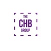 The CHB Group Logo
