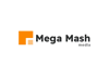 Mega Mash Media Pte. Ltd. Logo