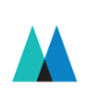 Demeter Logo