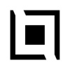 Look Lateral Inc. Logo