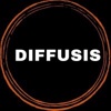 Diffusis Logo