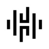 Hakkōda Logo