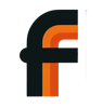Search Fleek Logo