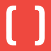 Dexel Pte Ltd Logo