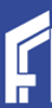 ARGE IMMO Logo