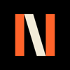 Medial Marketing - New Medix Logo