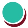The Sector Inc. Logo