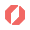 UNIMA Logo