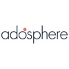 Adosphere Logo