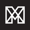 Moses Media Co Logo
